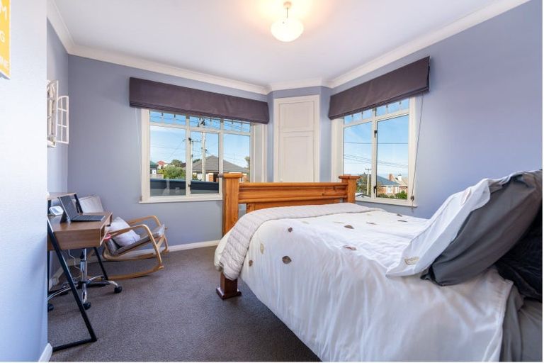 Photo of property in 19 Oakland Street, Andersons Bay, Dunedin, 9013