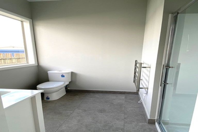 Photo of property in 112 Alexander Street, Greymouth, 7805