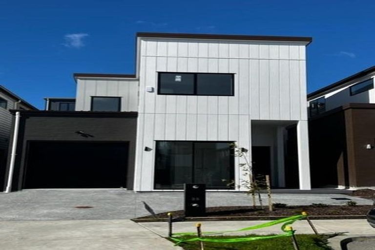 Photo of property in 25 Clara Road, Silverdale, 0932