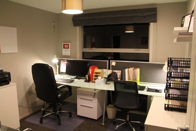 Photo of property in 12 The Rocks, Flagstaff, Hamilton, 3210