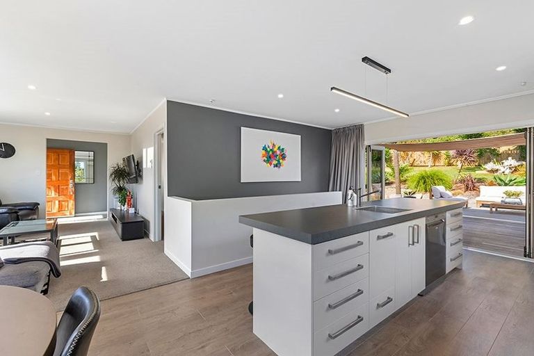 Photo of property in 44 Pulham Road, Warkworth, 0910