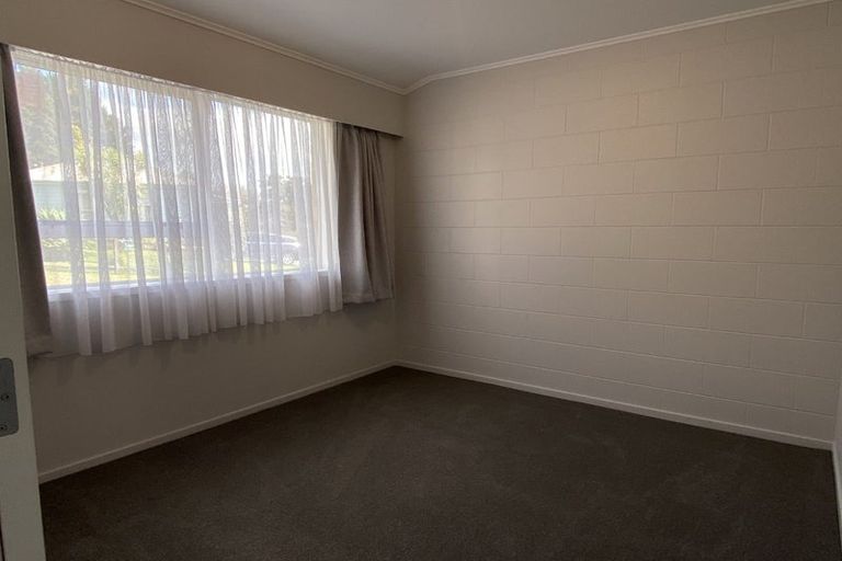 Photo of property in 97 Otaika Road, Raumanga, Whangarei, 0110