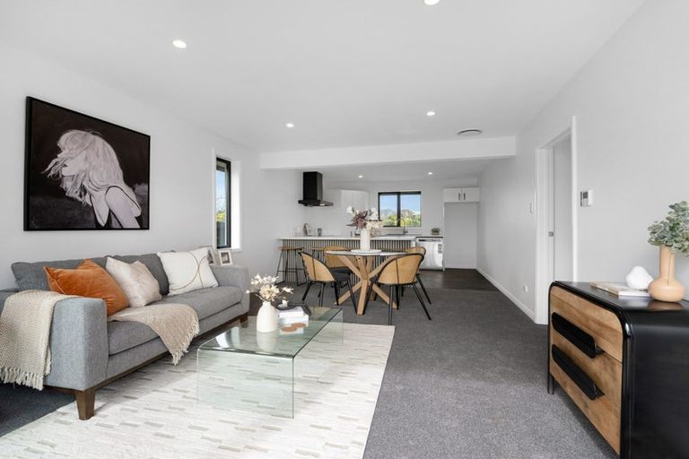 Photo of property in 12 Swift Street, Belfast, Christchurch, 8051