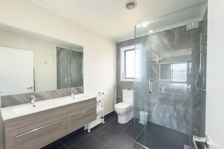 Photo of property in 26 Olivia Street, Rolleston, 7615