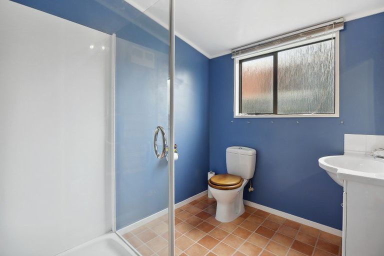 Photo of property in 12 Arnott Street, Portobello, Dunedin, 9014