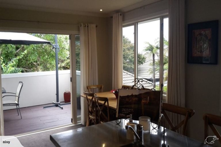 Photo of property in 21 Sixteenth Avenue, Tauranga South, Tauranga, 3112