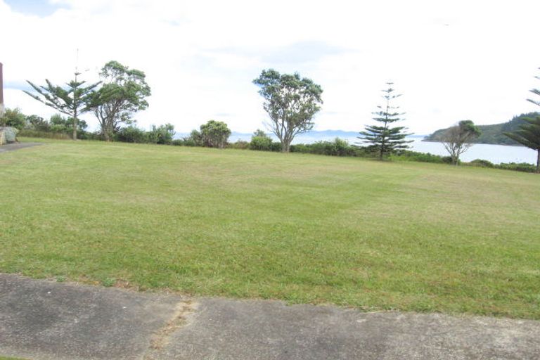 Photo of property in 2 Compass Cove, Hihi, Mangonui, 0494