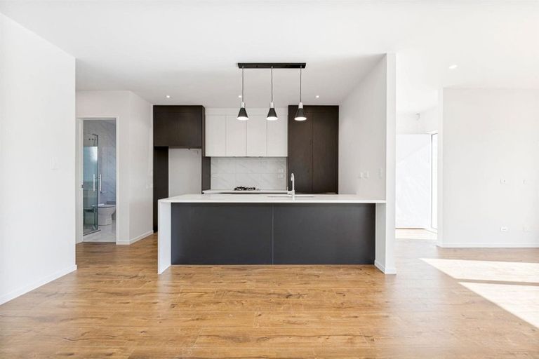 Photo of property in 23 Huamanu Street, Pukekohe, 2120