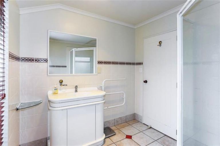 Photo of property in 512 Redoubt Road, Flat Bush, Auckland, 2019