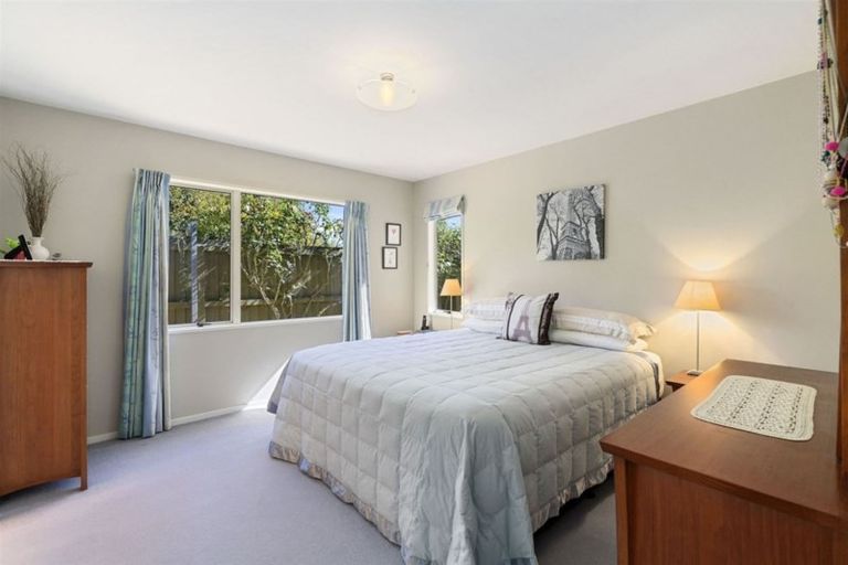 Photo of property in 29a Wadeley Road, Ilam, Christchurch, 8041