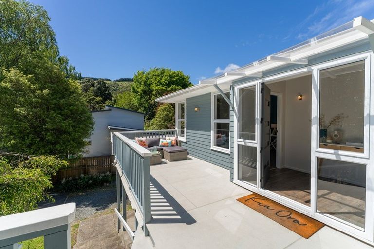 Photo of property in 13b Leinster Avenue, Raumati South, Paraparaumu, 5032