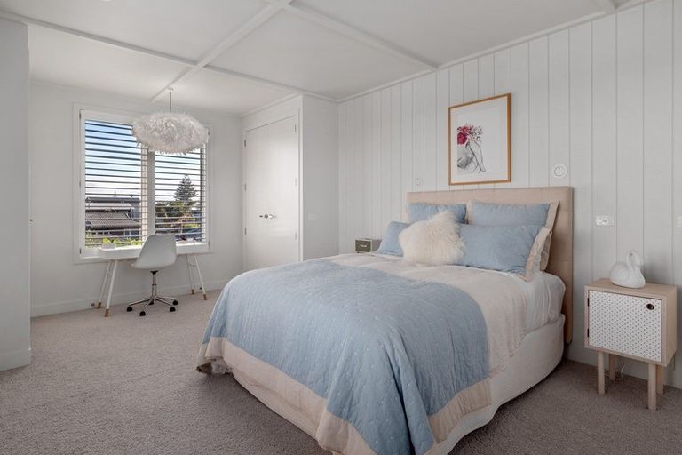 Photo of property in 235a Oceanbeach Road, Mount Maunganui, 3116