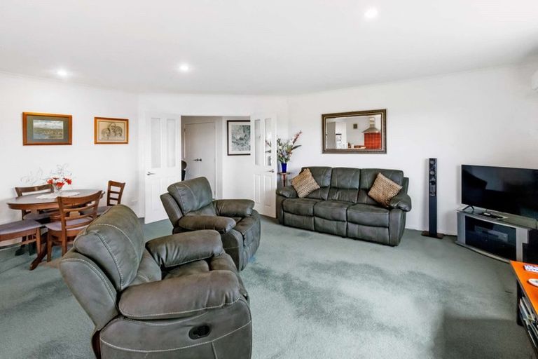 Photo of property in 27 Malta Crescent, Katikati, 3129