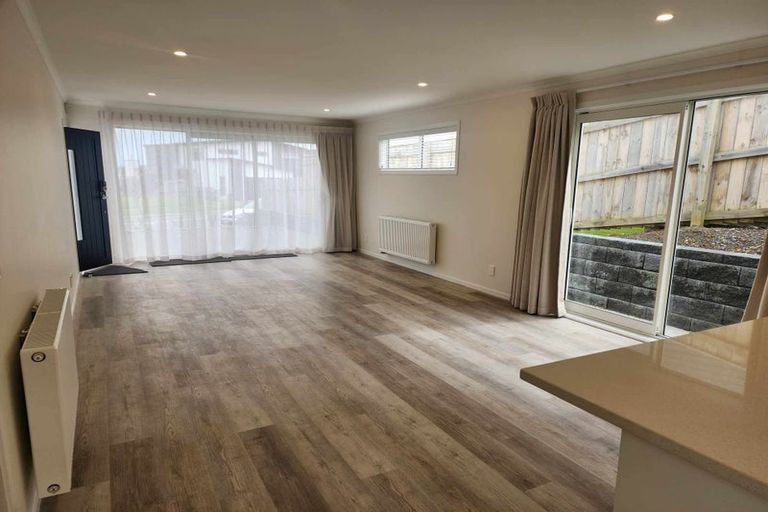 Photo of property in 50 Heaney Road, Cromwell, 9384