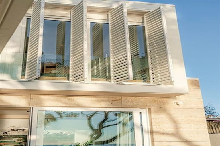 Photo of property in 26 Blomfield Spa, Takapuna, Auckland, 0622