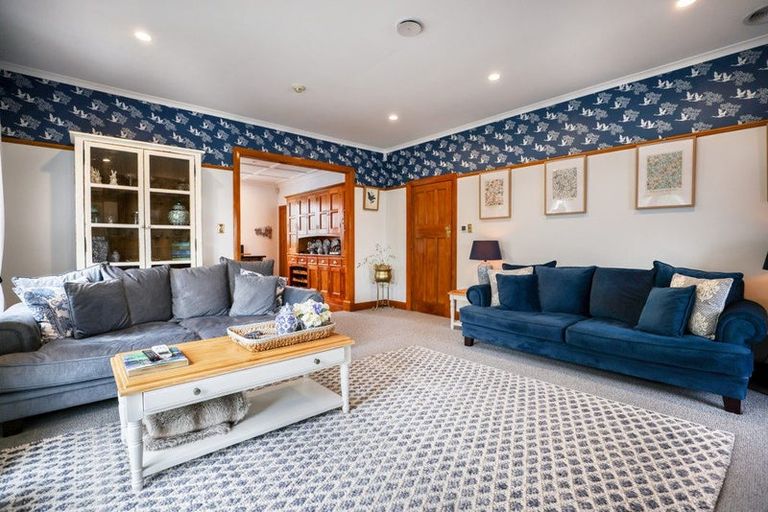 Photo of property in 44 Allens Road, Allenton, Ashburton, 7700