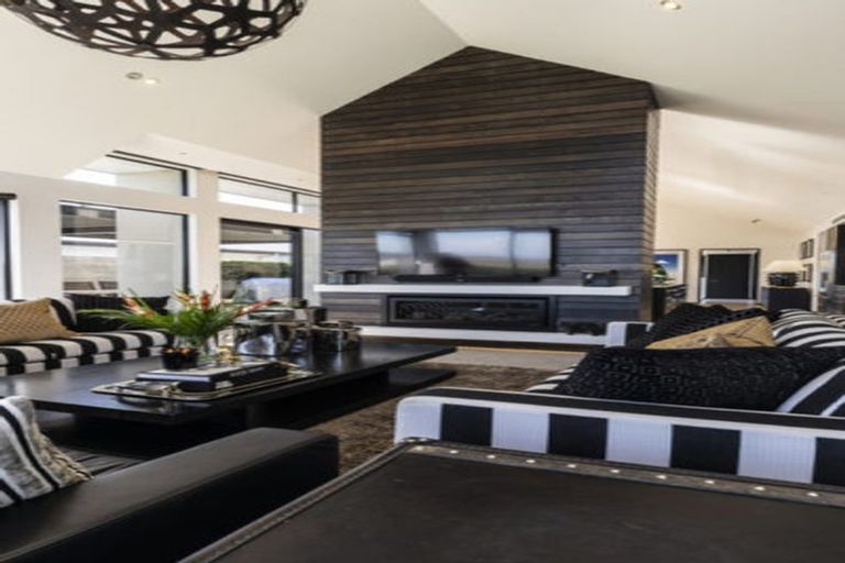 Photo of property in 11 Waterton Point, Huntingdon, Ashburton, 7774