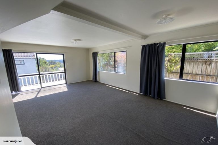 Photo of property in 20/24 Beswick Place, Birkdale, Auckland, 0626