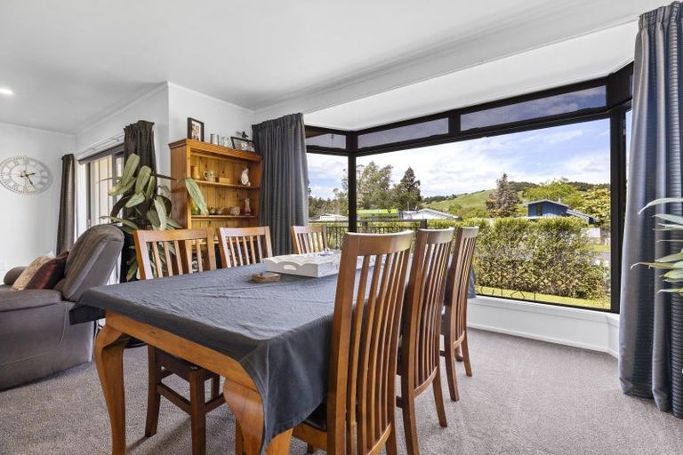 Photo of property in 112 Golf Road, Taumarunui, 3920
