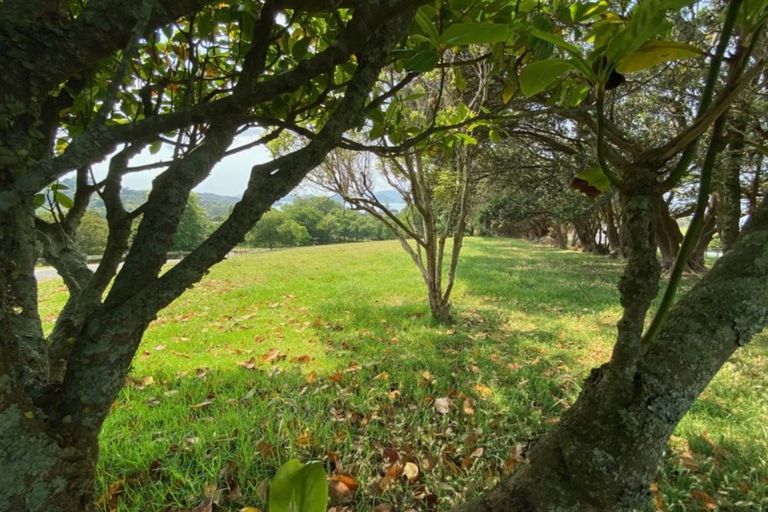 Photo of property in 11 Davidson Avenue, Tamaterau, Whangarei, 0174