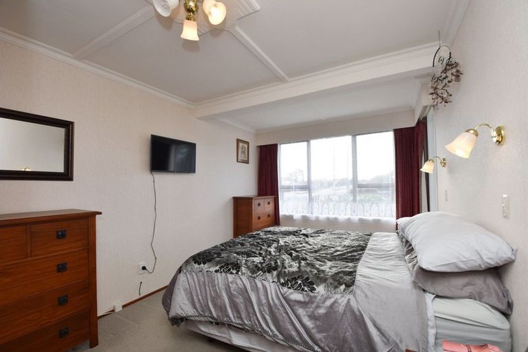 Photo of property in 80 Brown Street, Kingswell, Invercargill, 9812