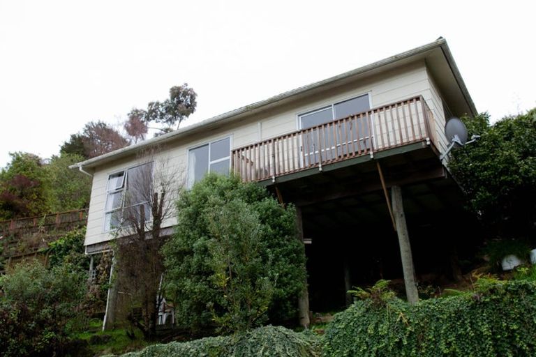 Photo of property in 1/7 Abraham Heights, Washington Valley, Nelson, 7010