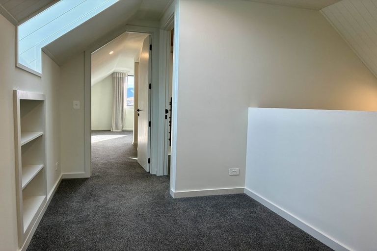 Photo of property in 141 Spur Ridge Rise, Jacks Point, 9371