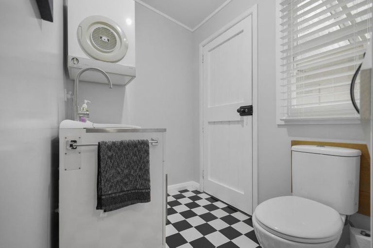 Photo of property in 1015 State Highway 4, Manunui, Taumarunui, 3992