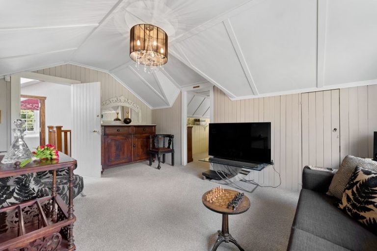 Photo of property in 6 Ngatai Street, Te Kuiti, 3910