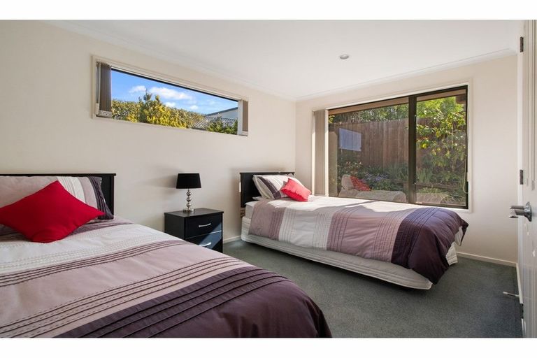 Photo of property in 60 Spring Road, Gleniti, Timaru, 7910