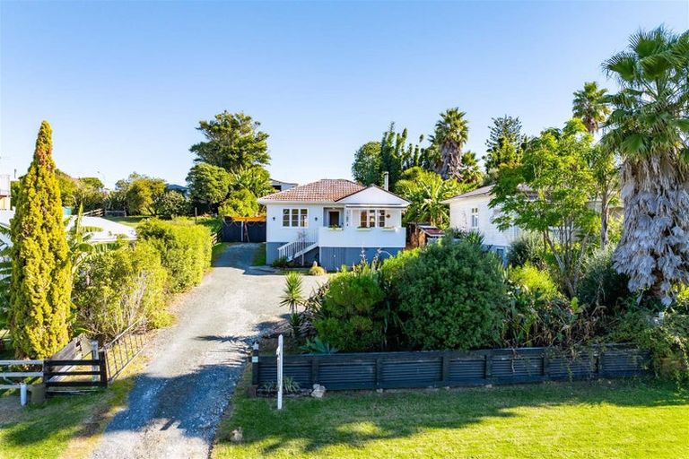 Photo of property in 9 Marshall Road, Kaiwaka, 0573