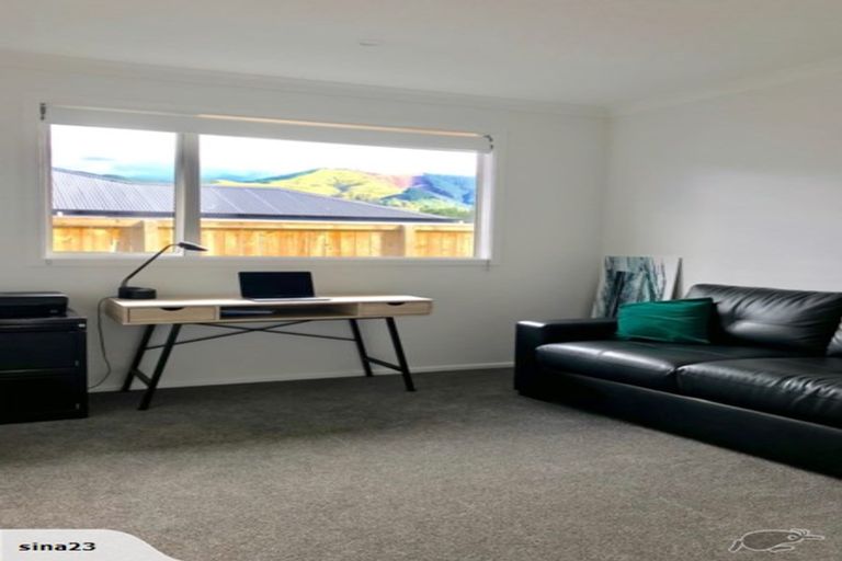 Photo of property in 76 Daelyn Drive, Richmond, 7020