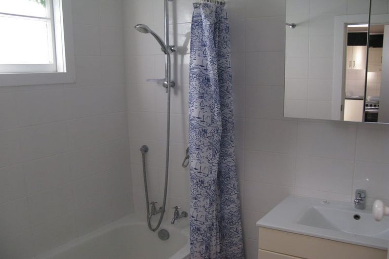 Photo of property in 13 Gunson Street, Freemans Bay, Auckland, 1011