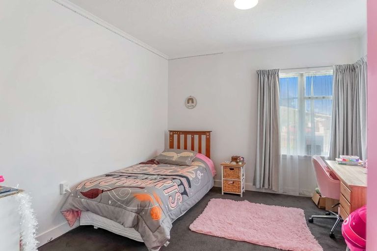 Photo of property in 17 Brucefield Avenue, Netherby, Ashburton, 7700