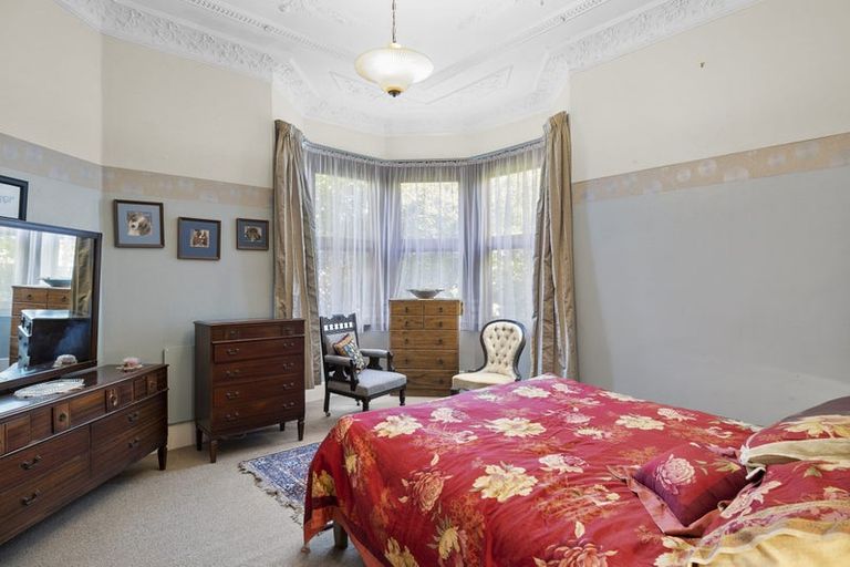 Photo of property in 1/33 Cavell Street, Musselburgh, Dunedin, 9013