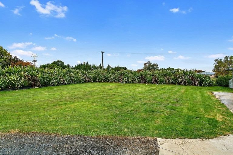 Photo of property in 1286 Mcclure Street, Pirongia, Te Awamutu, 3876
