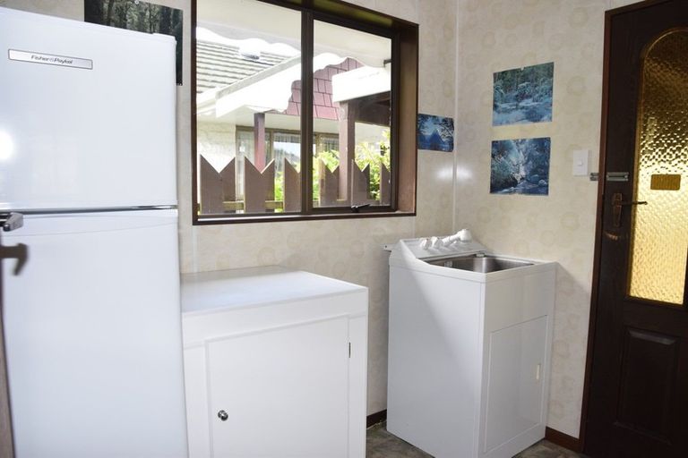 Photo of property in 7b Catherine Street, Windsor, Invercargill, 9810