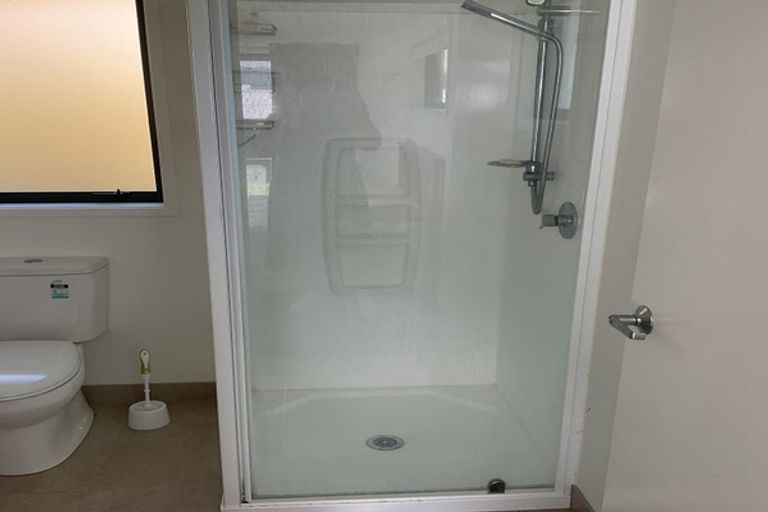 Photo of property in 24 Oliver Street, Warkworth, 0910