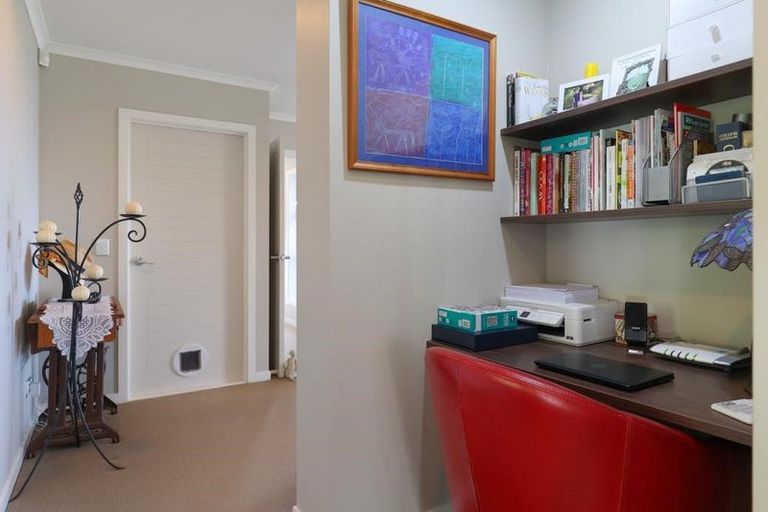 Photo of property in 9 Berkshire Place, Stoke, Nelson, 7011