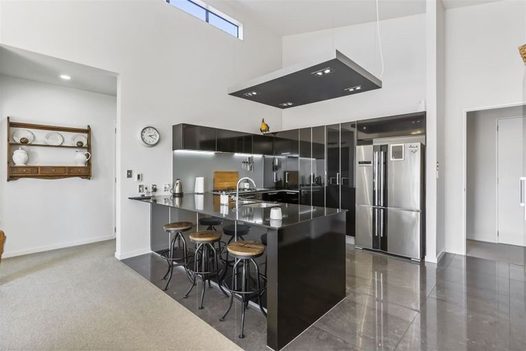 Photo of property in 23 Saint Maroun Rise, The Gardens, Auckland, 2105