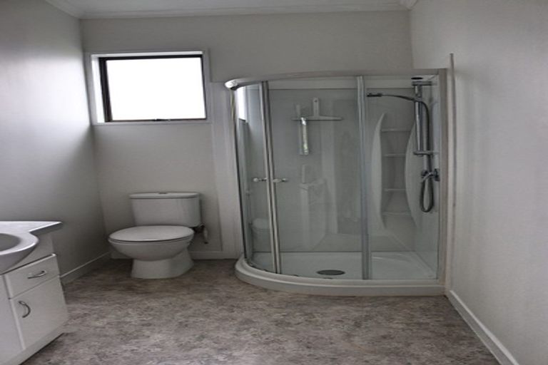 Photo of property in 88 Surrey Road, Springvale, Whanganui, 4501