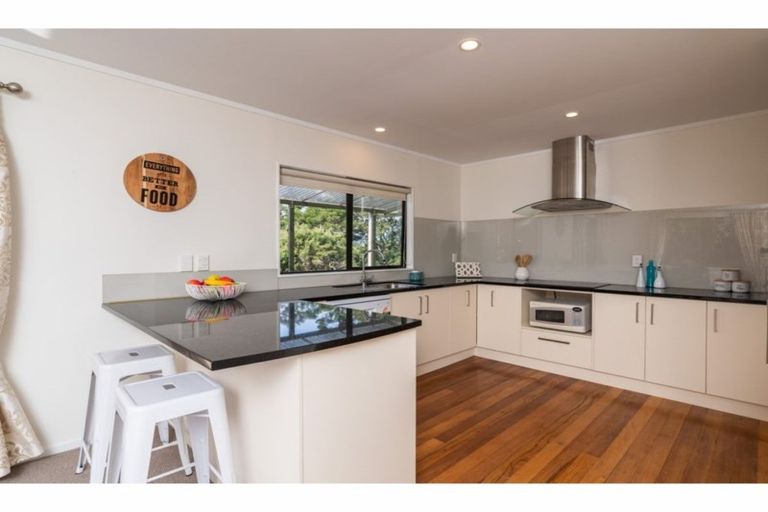 Photo of property in 235 Devich Road, Mangawhai, Kaiwaka, 0573