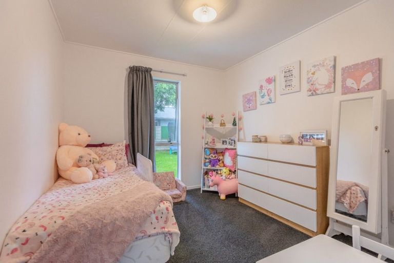 Photo of property in 42a Ramsey Crescent, Flaxmere, Hastings, 4120