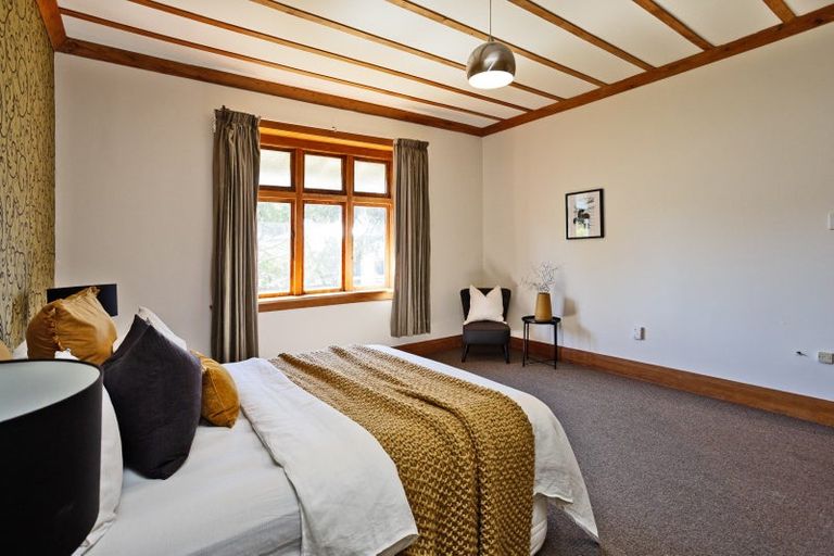 Photo of property in 175 George Street, Windsor, Invercargill, 9810