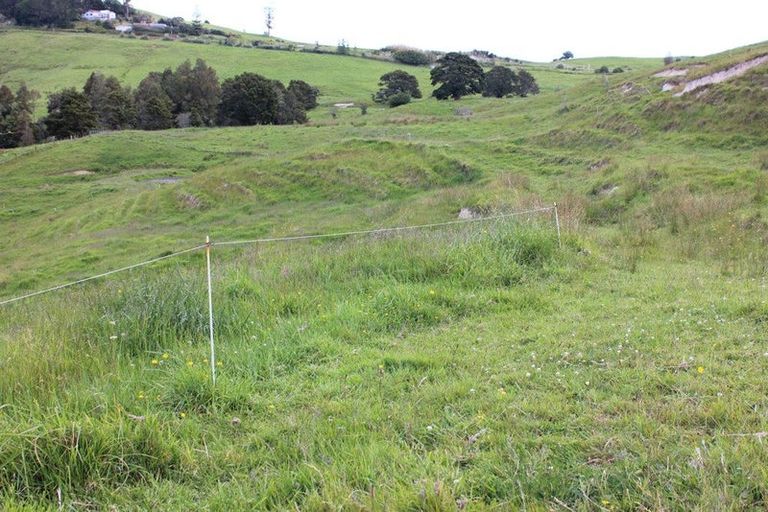 Photo of property in 118 Paparoa Station Road, Paparoa, 0571