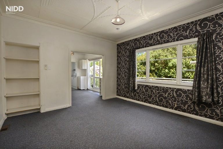Photo of property in 65 Neidpath Road, Mornington, Dunedin, 9011
