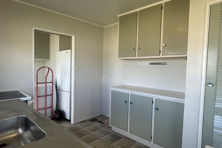 Photo of property in 7b Bradley Place, Nawton, Hamilton, 3200