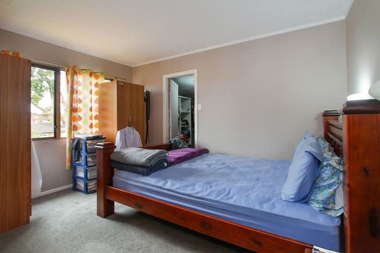 Photo of property in 33 Metcalfe Road, Ranui, Auckland, 0612