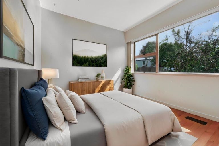 Photo of property in 11 Jennifer Place, Chartwell, Hamilton, 3210