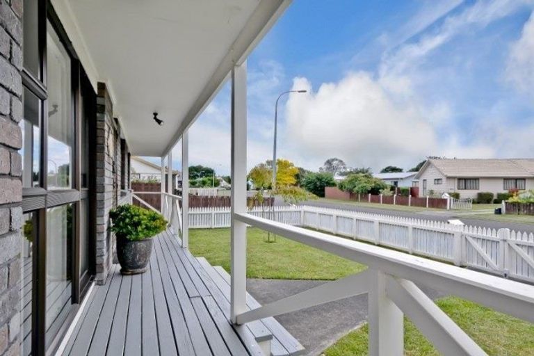 Photo of property in 9a Kentucky Crescent, Nawton, Hamilton, 3200